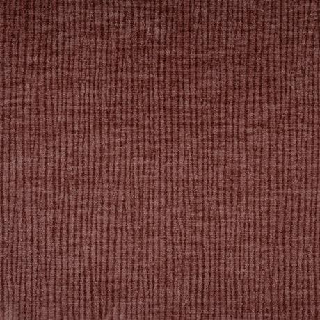 Chenille Upholstery Fabric Marina Textural by the Yard