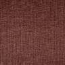 Chenille Upholstery Fabric Marina Textural by the Yard