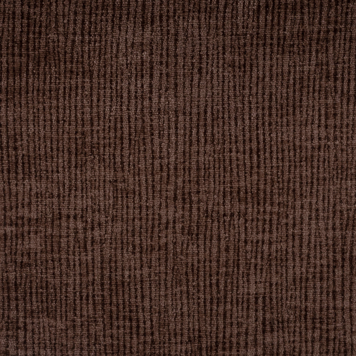 Chenille Upholstery Fabric Marina Textural by the Yard