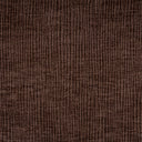 Chenille Upholstery Fabric Marina Textural by the Yard