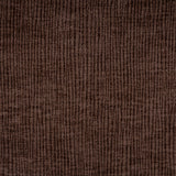 Chenille Upholstery Fabric Marina Textural by the Yard