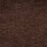 Chenille Upholstery Fabric Marina Textural by the Yard