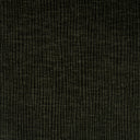 Chenille Upholstery Fabric Marina Textural by the Yard
