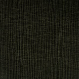 Chenille Upholstery Fabric Marina Textural by the Yard