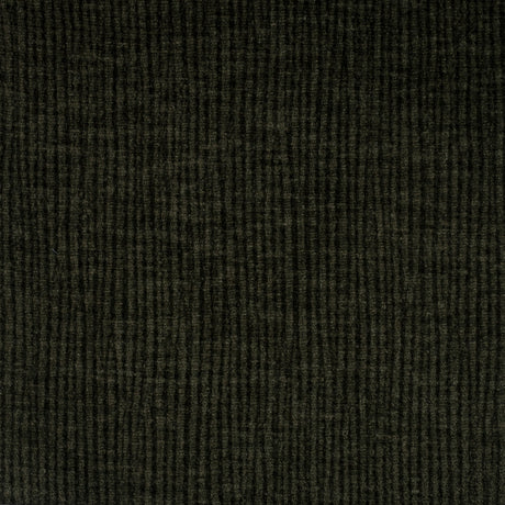 Chenille Upholstery Fabric Marina Textural by the Yard