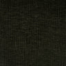 Chenille Upholstery Fabric Marina Textural by the Yard