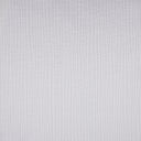 Chenille Upholstery Fabric Marina Textural by the Yard