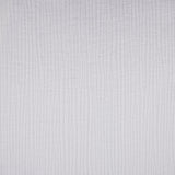 Chenille Upholstery Fabric Marina Textural by the Yard