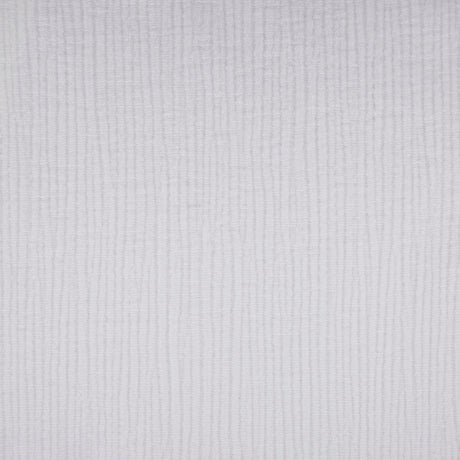 Chenille Upholstery Fabric Marina Textural by the Yard