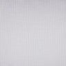 Chenille Upholstery Fabric Marina Textural by the Yard