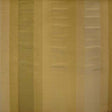 Martini Silk Fabric - Multi-Colored Stripe, 54" Width (1 Yard)
