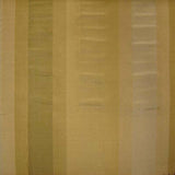 Martini Silk Fabric - Multi-Colored Stripe, 54" Width (1 Yard)