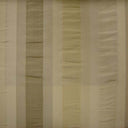 Martini Silk Fabric - Multi-Colored Stripe, 54" Width (1 Yard)