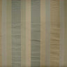 Martini Silk Fabric - Multi-Colored Stripe, 54" Width (1 Yard)