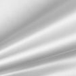 Mason Fabric Satin Faux Silk Fabric - Solid, 110" Width (1 Yard)