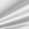 Mason Fabric Satin Faux Silk Fabric - Solid, 110" Width (1 Yard)