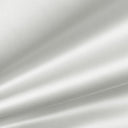 Mason Fabric Satin Faux Silk Fabric - Solid, 110" Width (1 Yard)