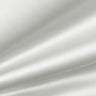 Mason Fabric Satin Faux Silk Fabric - Solid, 110" Width (1 Yard)