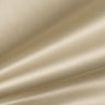 Mason Fabric Satin Faux Silk Fabric - Solid, 110" Width (1 Yard)