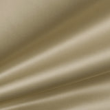 Mason Fabric Satin Faux Silk Fabric - Solid, 110" Width (1 Yard)