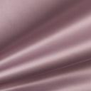 Mason Fabric Satin Faux Silk Fabric - Solid, 110" Width (1 Yard)