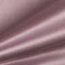 Mason Fabric Satin Faux Silk Fabric - Solid, 110" Width (1 Yard)