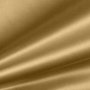 Mason Fabric Satin Faux Silk Fabric - Solid, 110" Width (1 Yard)
