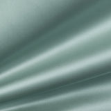 Mason Fabric Satin Faux Silk Fabric - Solid, 110" Width (1 Yard)