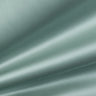 Mason Fabric Satin Faux Silk Fabric - Solid, 110" Width (1 Yard)