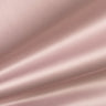 Mason Fabric Satin Faux Silk Fabric - Solid, 110" Width (1 Yard)