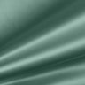 Mason Fabric Satin Faux Silk Fabric - Solid, 110" Width (1 Yard)