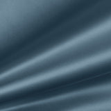 Mason Fabric Satin Faux Silk Fabric - Solid, 110" Width (1 Yard)