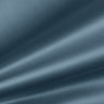 Mason Fabric Satin Faux Silk Fabric - Solid, 110" Width (1 Yard)