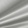 Mason Fabric Satin Faux Silk Fabric - Solid, 110" Width (1 Yard)