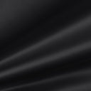 Mason Fabric Satin Faux Silk Fabric - Solid, 110" Width (1 Yard)