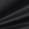 Mason Fabric Satin Faux Silk Fabric - Solid, 110" Width (1 Yard)