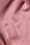 1 Yard Luxurious Mikado Satin Fabric For Dresses Evening Gowns Bridal 58-60 Inch Width