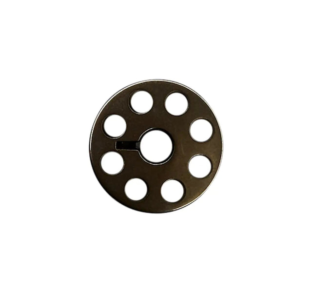 Metal Bobbin M Size for Longarm Quilting