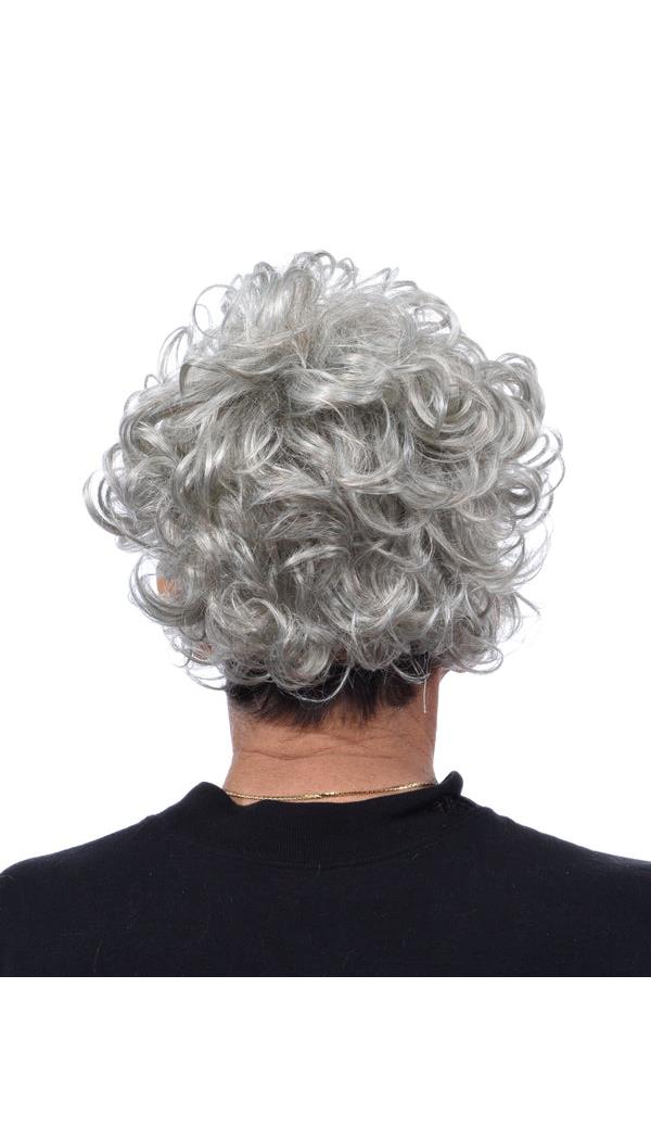 Marge Supersoft Latex Mask for Halloween Costume Parties and Themed Events