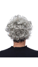 Marge Supersoft Latex Mask for Halloween Costume Parties and Themed Events