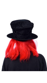 Now Thats Funny Mask for Halloween Costume Parties and Fun