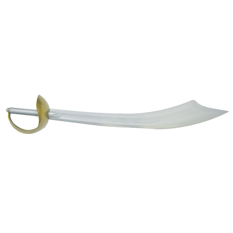 Pirate Sword