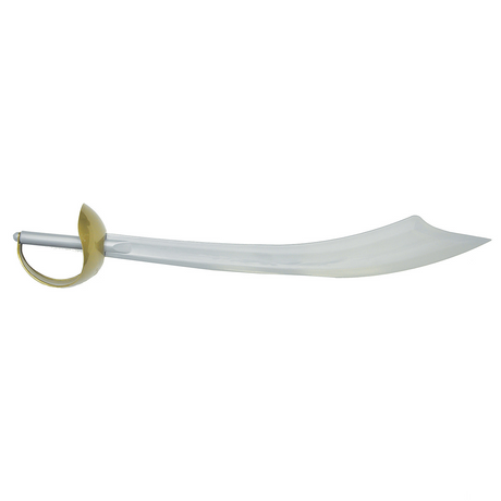 Pirate Sword