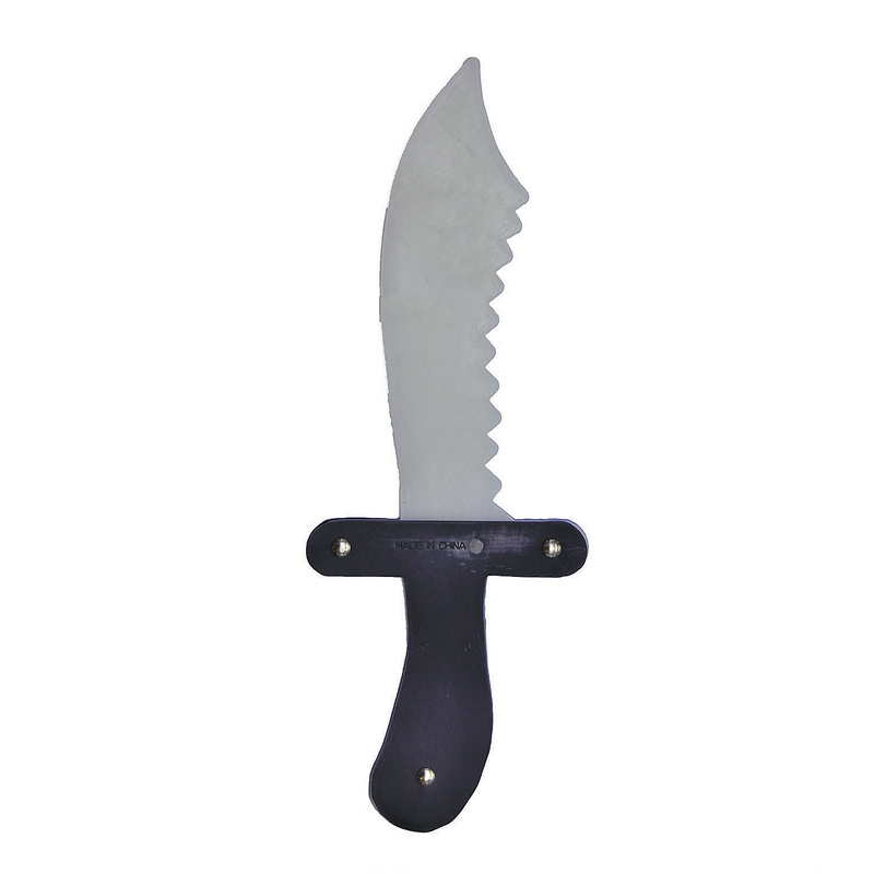 Pirate Knife