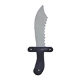 Pirate Knife