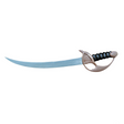 Pirate Sword