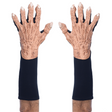 MONSTER GLOVES