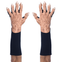 MONSTER GLOVES