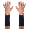 MONSTER GLOVES