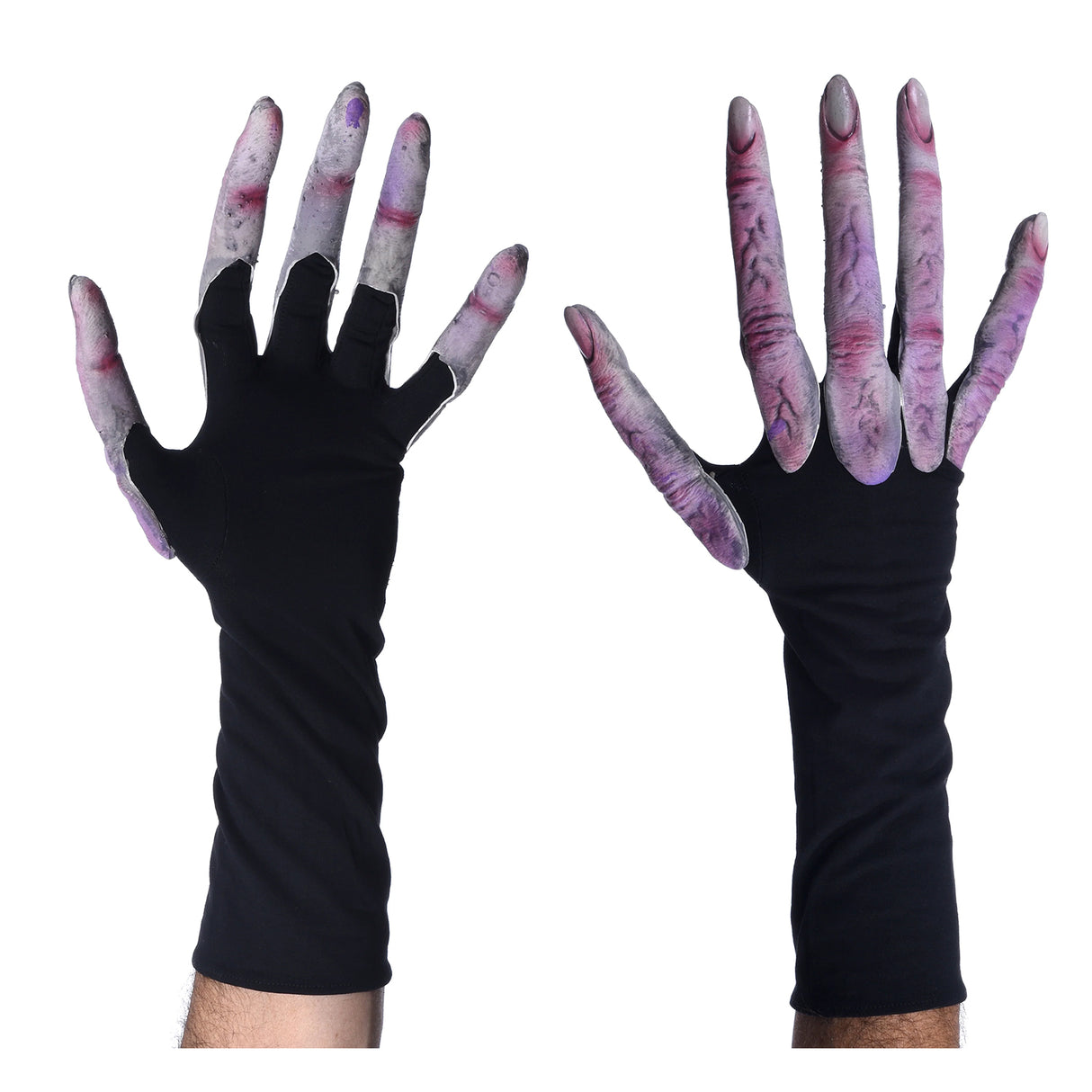 Alien Glove from Zagone Studios